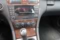 Mercedes-Benz C 180 C 180 T Kompressor (203.246) Blauw - thumbnail 12