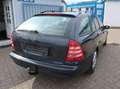 Mercedes-Benz C 180 C 180 T Kompressor (203.246) Blauw - thumbnail 4