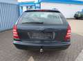 Mercedes-Benz C 180 C 180 T Kompressor (203.246) Blauw - thumbnail 5