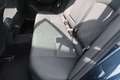 Mercedes-Benz C 180 C 180 T Kompressor (203.246) Blauw - thumbnail 9