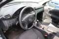 Mercedes-Benz C 180 C 180 T Kompressor (203.246) Blauw - thumbnail 8