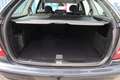 Mercedes-Benz C 180 C 180 T Kompressor (203.246) Blauw - thumbnail 11