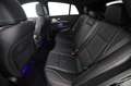Mercedes-Benz GLE 400 d 4MATIC Coupé AMG Line, Akustik Komfort Paket, Ni Grün - thumbnail 17