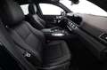 Mercedes-Benz GLE 400 d 4MATIC Coupé AMG Line, Akustik Komfort Paket, Ni Grün - thumbnail 16