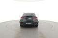 Mercedes-Benz GLE 400 d 4MATIC Coupé AMG Line, Akustik Komfort Paket, Ni Grün - thumbnail 6