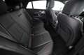 Mercedes-Benz GLE 400 d 4MATIC Coupé AMG Line, Akustik Komfort Paket, Ni Grün - thumbnail 18
