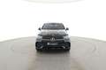 Mercedes-Benz GLE 400 d 4MATIC Coupé AMG Line, Akustik Komfort Paket, Ni Grün - thumbnail 7