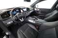 Mercedes-Benz GLE 400 d 4MATIC Coupé AMG Line, Akustik Komfort Paket, Ni Grün - thumbnail 8