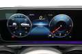 Mercedes-Benz GLE 400 d 4MATIC Coupé AMG Line, Akustik Komfort Paket, Ni Grün - thumbnail 12