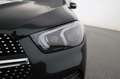 Mercedes-Benz GLE 400 d 4MATIC Coupé AMG Line, Akustik Komfort Paket, Ni Grün - thumbnail 22
