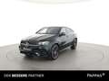 Mercedes-Benz GLE 400 d 4MATIC Coupé AMG Line, Akustik Komfort Paket, Ni Grün - thumbnail 1