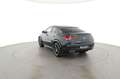 Mercedes-Benz GLE 400 d 4MATIC Coupé AMG Line, Akustik Komfort Paket, Ni Grün - thumbnail 4