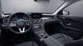 Mercedes-Benz C 300 4M Avantgarde/LED/Business+P/Spur-P/360Cam Schwarz - thumbnail 2