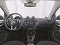 smart forTwo EQ Passion CAVO DA 22KW DI RICARICA Bianco - thumbnail 9
