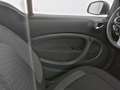 smart forTwo EQ Passion CAVO DA 22KW DI RICARICA Bianco - thumbnail 6