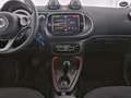 smart forTwo EQ Passion CAVO DA 22KW DI RICARICA Bianco - thumbnail 7