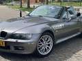 BMW Z3 1.9 Sportline Gris - thumbnail 10