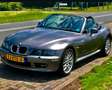 BMW Z3 1.9 Sportline Gris - thumbnail 6