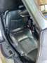 BMW Z3 1.9 Sportline Gris - thumbnail 7