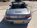BMW Z3 1.9 Sportline Gris - thumbnail 4