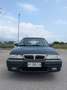 Rover 400 tourer Verde - thumbnail 3