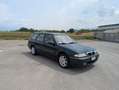 Rover 400 tourer Verde - thumbnail 2
