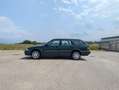 Rover 400 tourer Verde - thumbnail 4