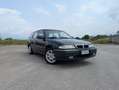 Rover 400 tourer Verde - thumbnail 1