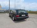 Rover 400 tourer Verde - thumbnail 5
