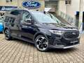 Ford Tourneo Connect Grand Tourneo Connect Active 2.0 Automatik/AHK/ Schwarz - thumbnail 2