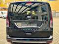 Ford Tourneo Connect Grand Tourneo Connect Active 2.0 Automatik/AHK/ Schwarz - thumbnail 7
