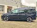 Ford Tourneo Connect Grand Tourneo Connect Active 2.0 Automatik/AHK/ Schwarz - thumbnail 5