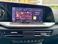 Ford Tourneo Connect Grand Tourneo Connect Active 2.0 Automatik/AHK/ Schwarz - thumbnail 22