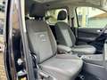 Ford Tourneo Connect Grand Tourneo Connect Active 2.0 Automatik/AHK/ Schwarz - thumbnail 13