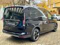 Ford Tourneo Connect Grand Tourneo Connect Active 2.0 Automatik/AHK/ Schwarz - thumbnail 8