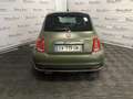 Fiat 500 1.3 Multijet 16v 95ch DPF S\u0026S Club - thumbnail 9