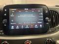 Fiat 500 1.3 Multijet 16v 95ch DPF S\u0026S Club - thumbnail 19