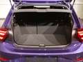 Volkswagen Polo 1.0 TSI GOAL Edition Violett - thumbnail 15