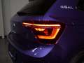 Volkswagen Polo 1.0 TSI GOAL Edition Violett - thumbnail 12