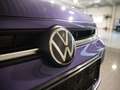 Volkswagen Polo 1.0 TSI GOAL Edition Violett - thumbnail 5