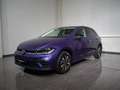 Volkswagen Polo 1.0 TSI GOAL Edition Violett - thumbnail 7