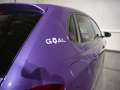 Volkswagen Polo 1.0 TSI GOAL Edition Violett - thumbnail 13