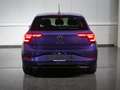 Volkswagen Polo 1.0 TSI GOAL Edition Violett - thumbnail 11
