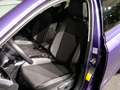 Volkswagen Polo 1.0 TSI GOAL Edition Violett - thumbnail 17