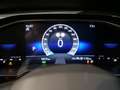 Volkswagen Polo 1.0 TSI GOAL Edition Violett - thumbnail 20