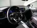 Volkswagen Polo 1.0 TSI GOAL Edition Violett - thumbnail 16