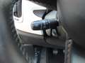 Fiat 500L 1.6 MJT- 105 CV TREKKING-NAVI-TETTO PANORAMA- Verde - thumbnail 15