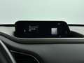 Mazda CX-30 2.0 e-SkyActiv-X M Hybrid Luxury Automaat,360,Came Grijs - thumbnail 16