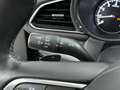 Mazda CX-30 2.0 e-SkyActiv-X M Hybrid Luxury Automaat,360,Came Grijs - thumbnail 29