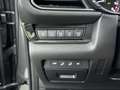 Mazda CX-30 2.0 e-SkyActiv-X M Hybrid Luxury Automaat,360,Came Grijs - thumbnail 26